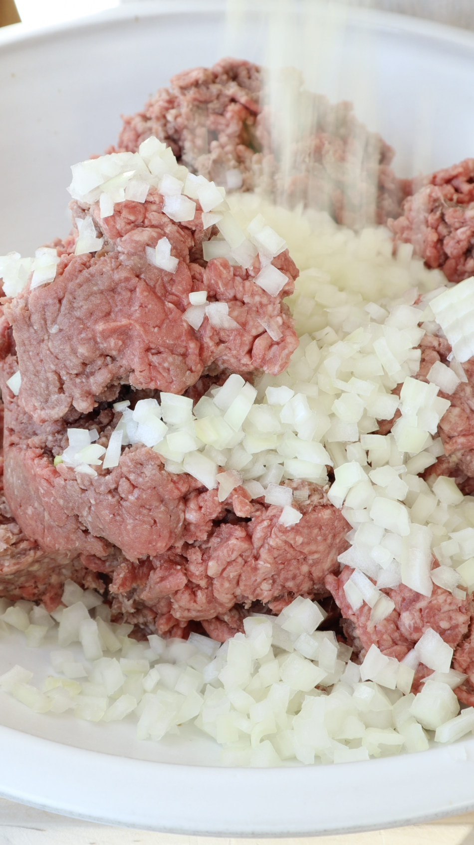 Screenshot 2026-03-04 at 7.14.22 AM.png