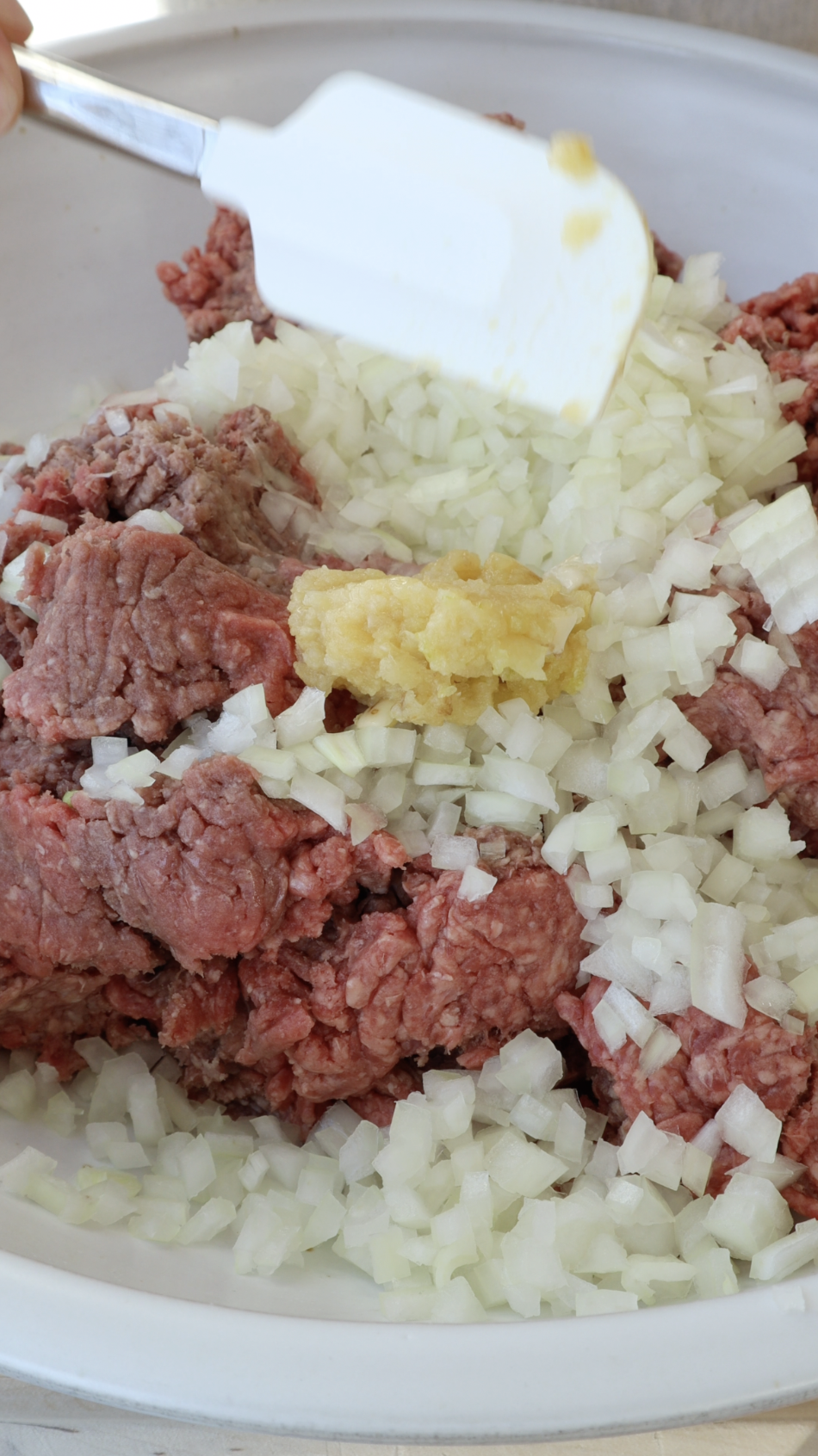 Screenshot 2026-03-04 at 7.14.39 AM.png