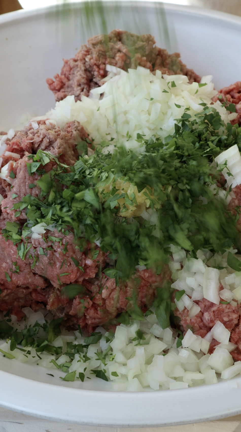 Screenshot 2026-03-04 at 7.14.49 AM.png