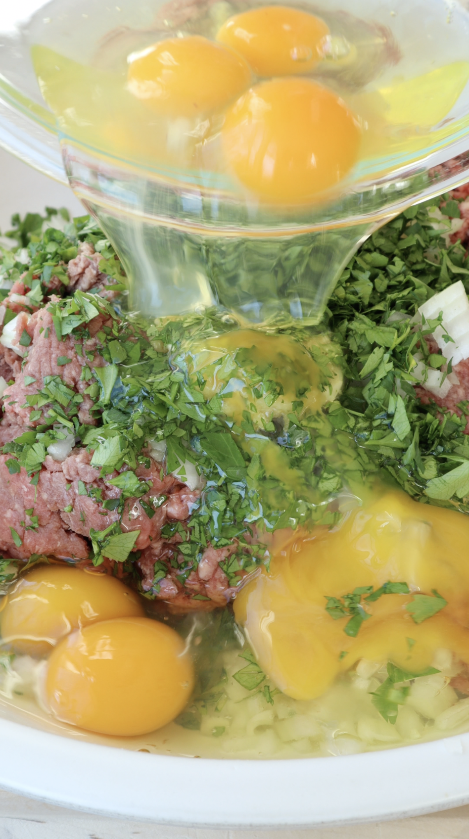 Screenshot 2026-03-04 at 7.15.06 AM.png