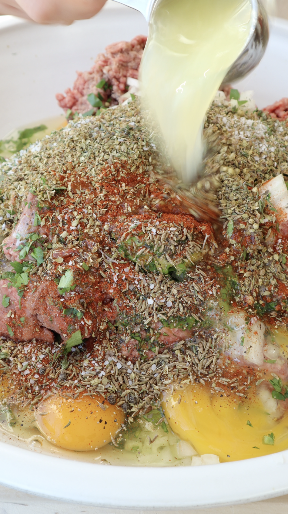 Screenshot 2026-03-04 at 7.15.59 AM.png