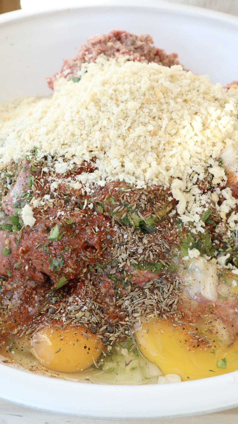 Screenshot 2026-03-04 at 7.16.15 AM.png