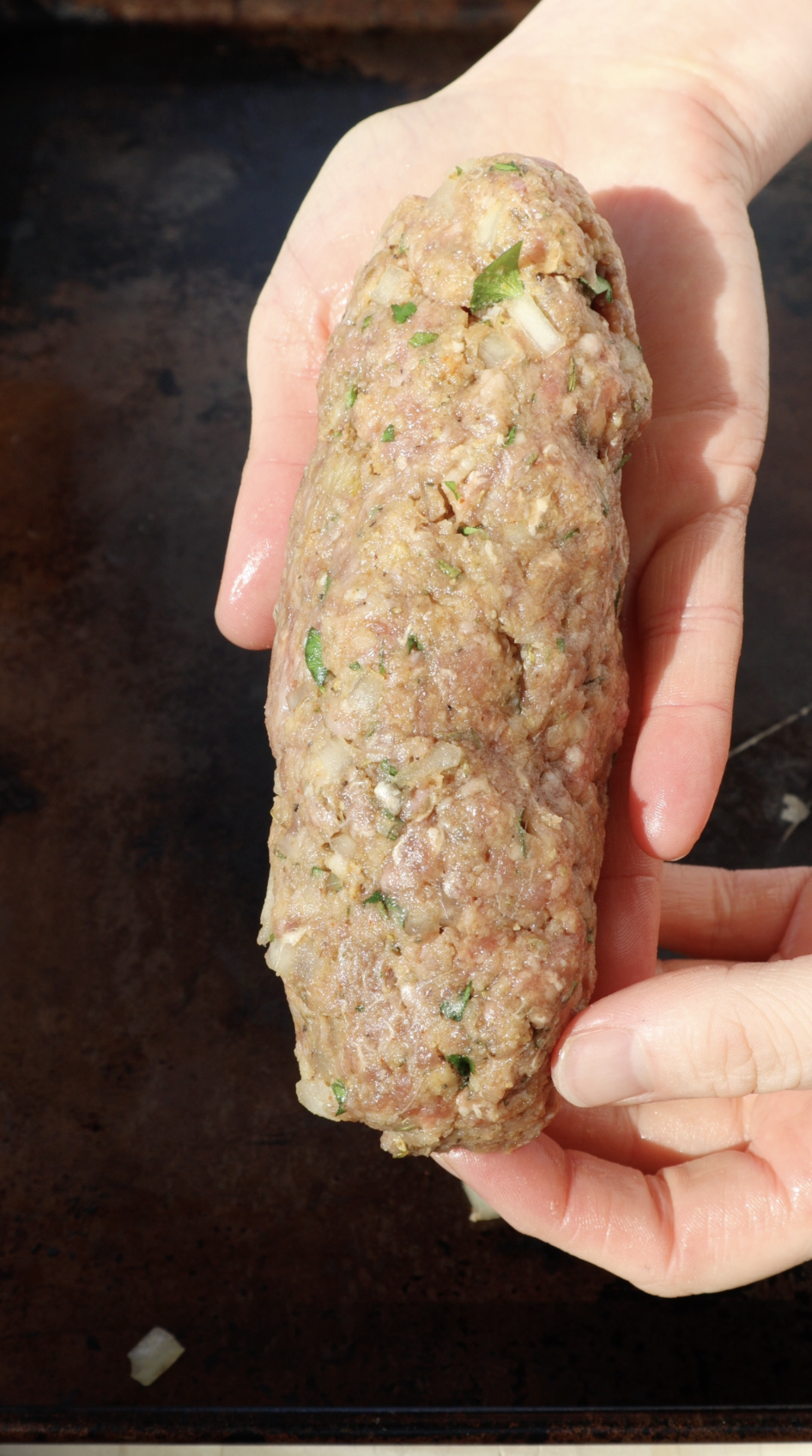 Screenshot 2026-03-04 at 7.16.49 AM.png