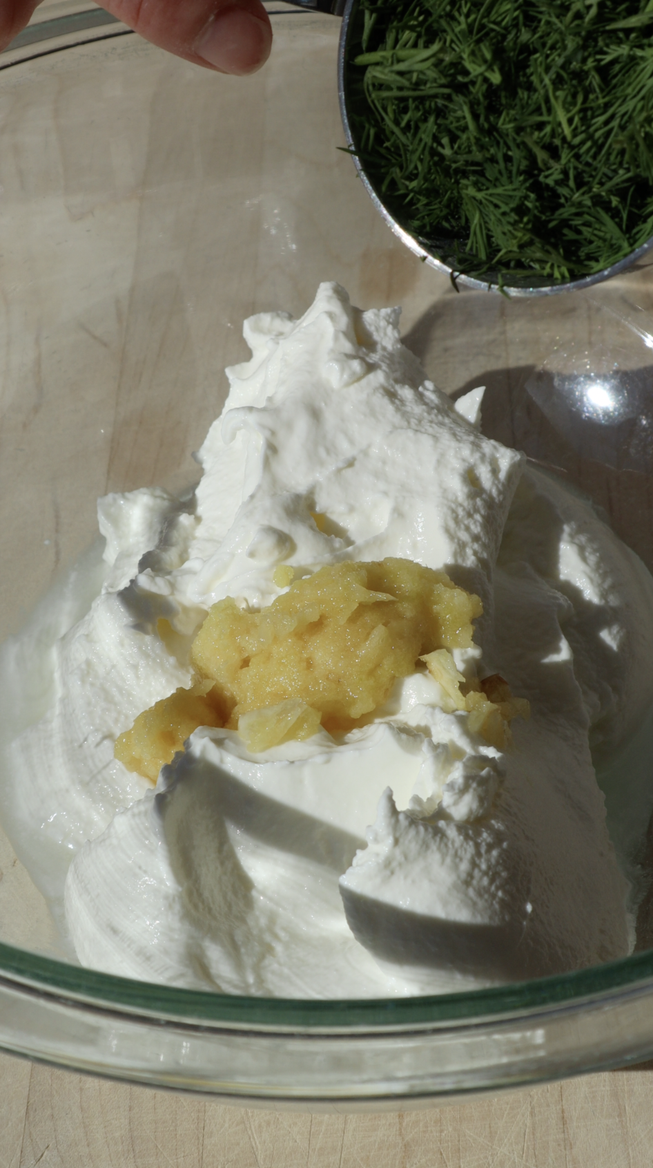 Screenshot 2026-03-04 at 7.17.02 AM.png