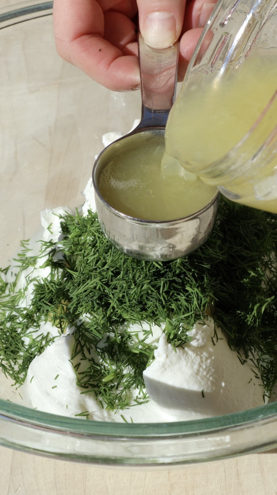 Screenshot 2026-03-04 at 7.17.14 AM.png