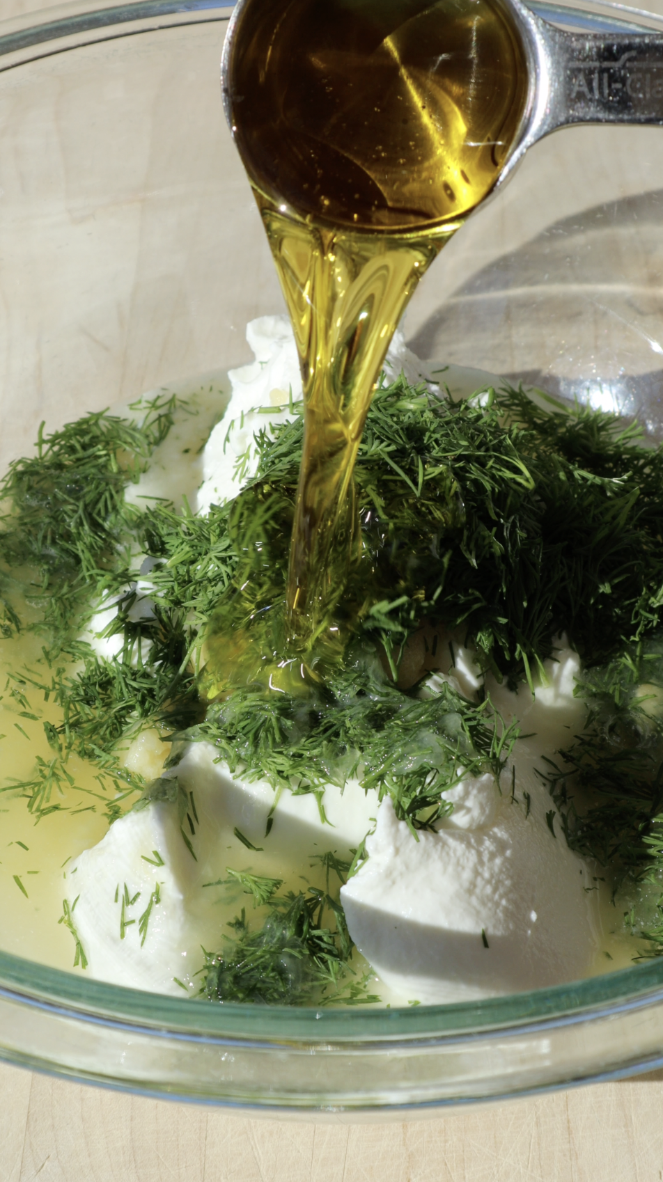 Screenshot 2026-03-04 at 7.17.28 AM.png