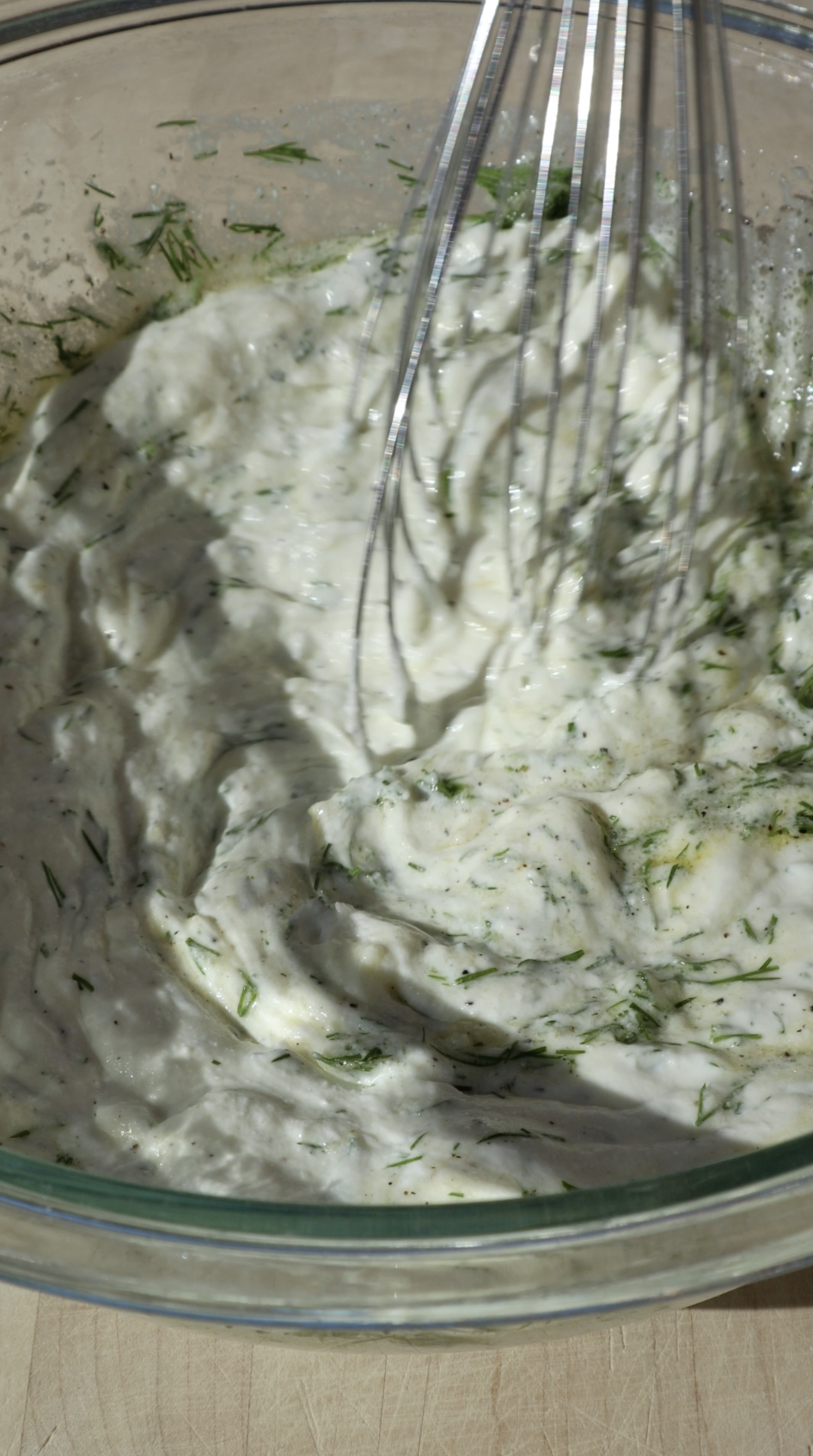 Screenshot 2026-03-04 at 7.17.59 AM.png