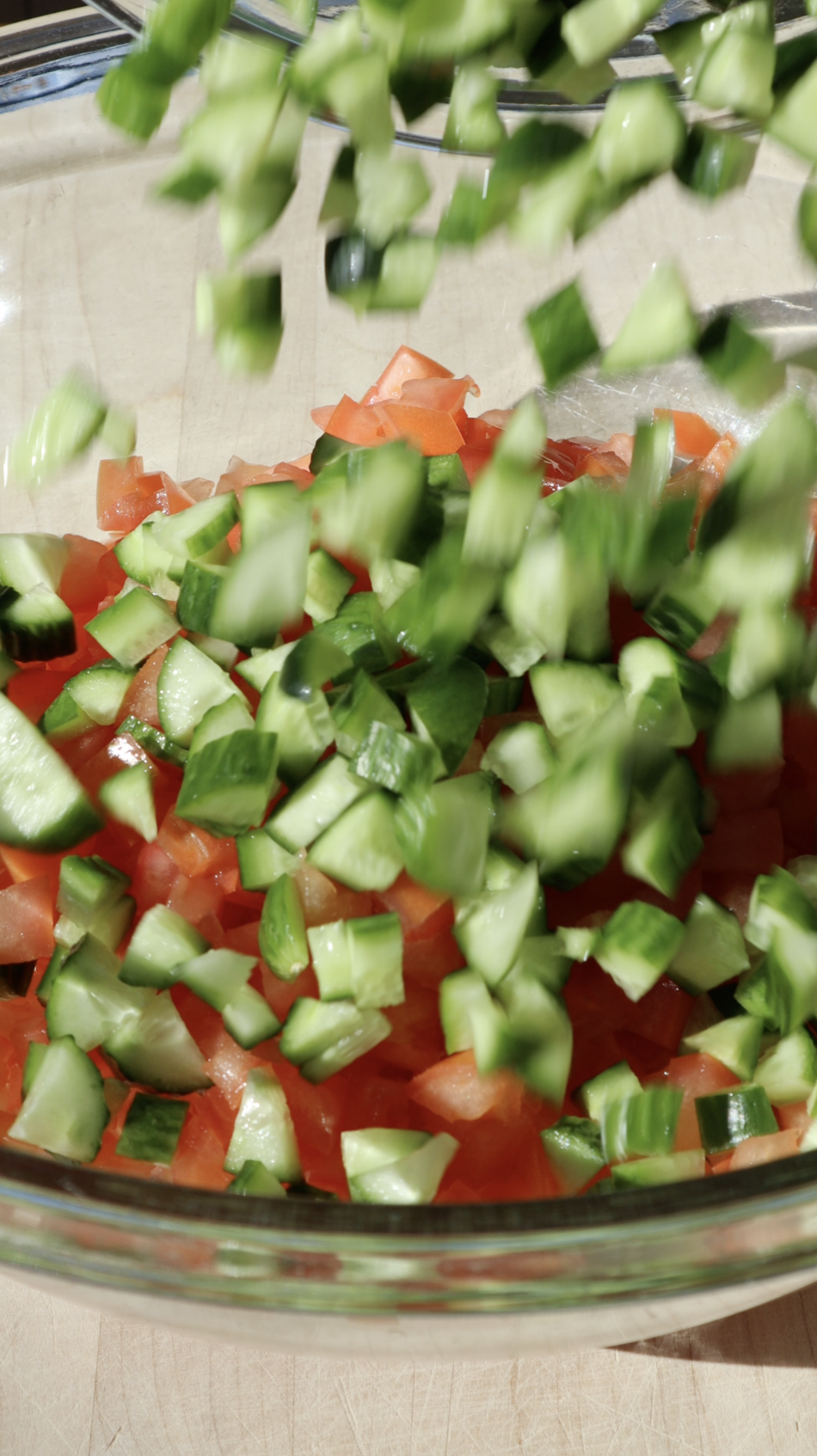 Screenshot 2026-03-04 at 7.18.14 AM.png