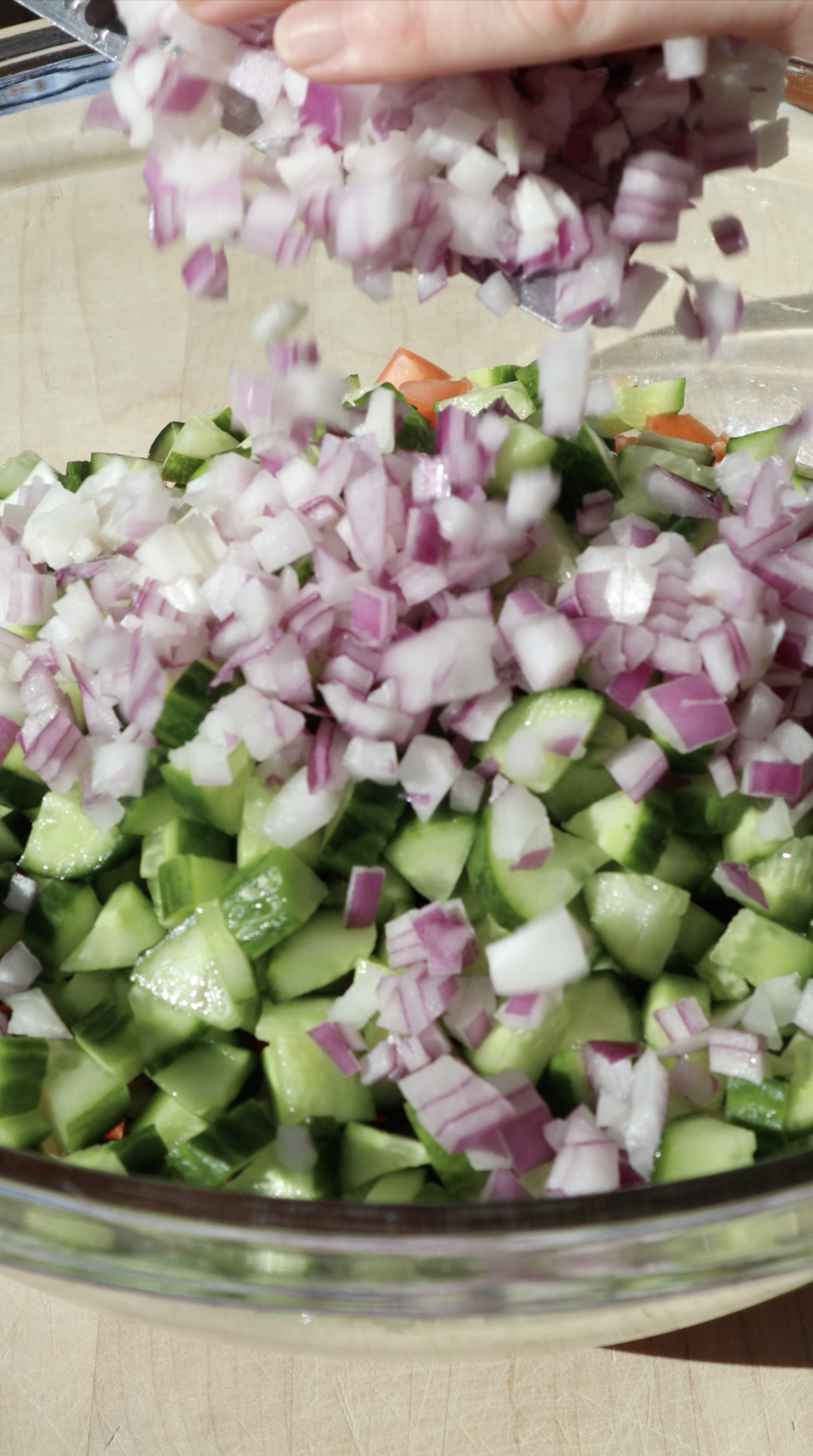 Screenshot 2026-03-04 at 7.18.27 AM.png