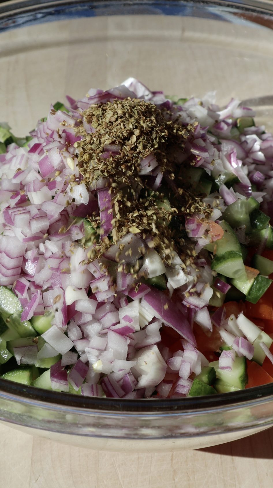 Screenshot 2026-03-04 at 7.18.39 AM.png