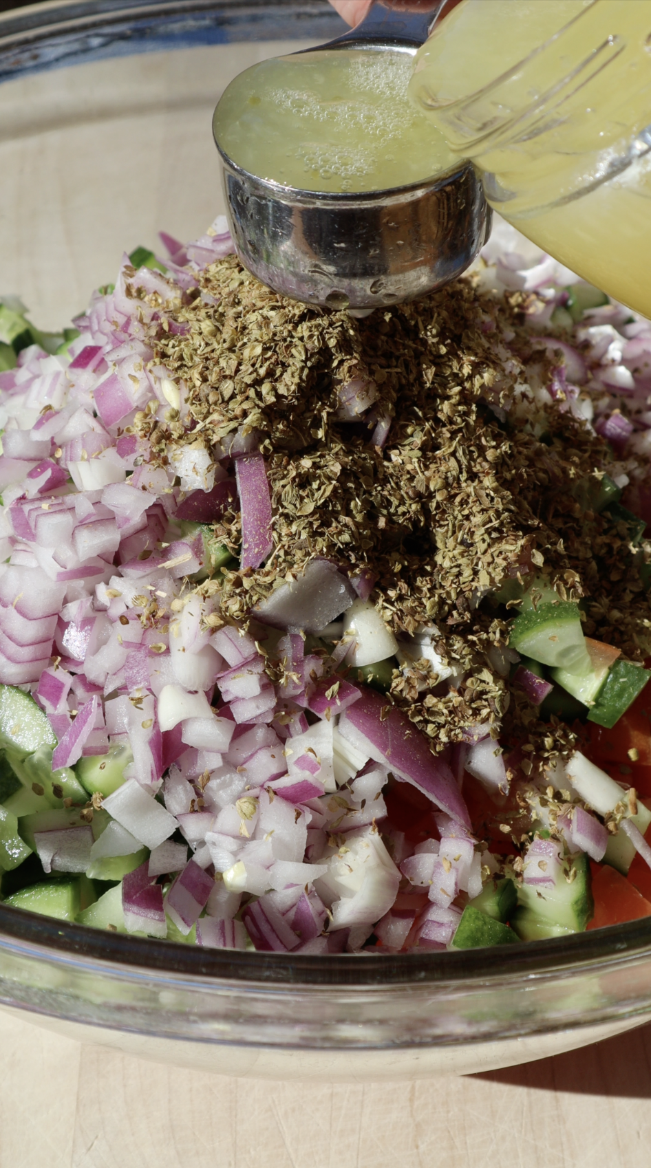 Screenshot 2026-03-04 at 7.18.50 AM.png