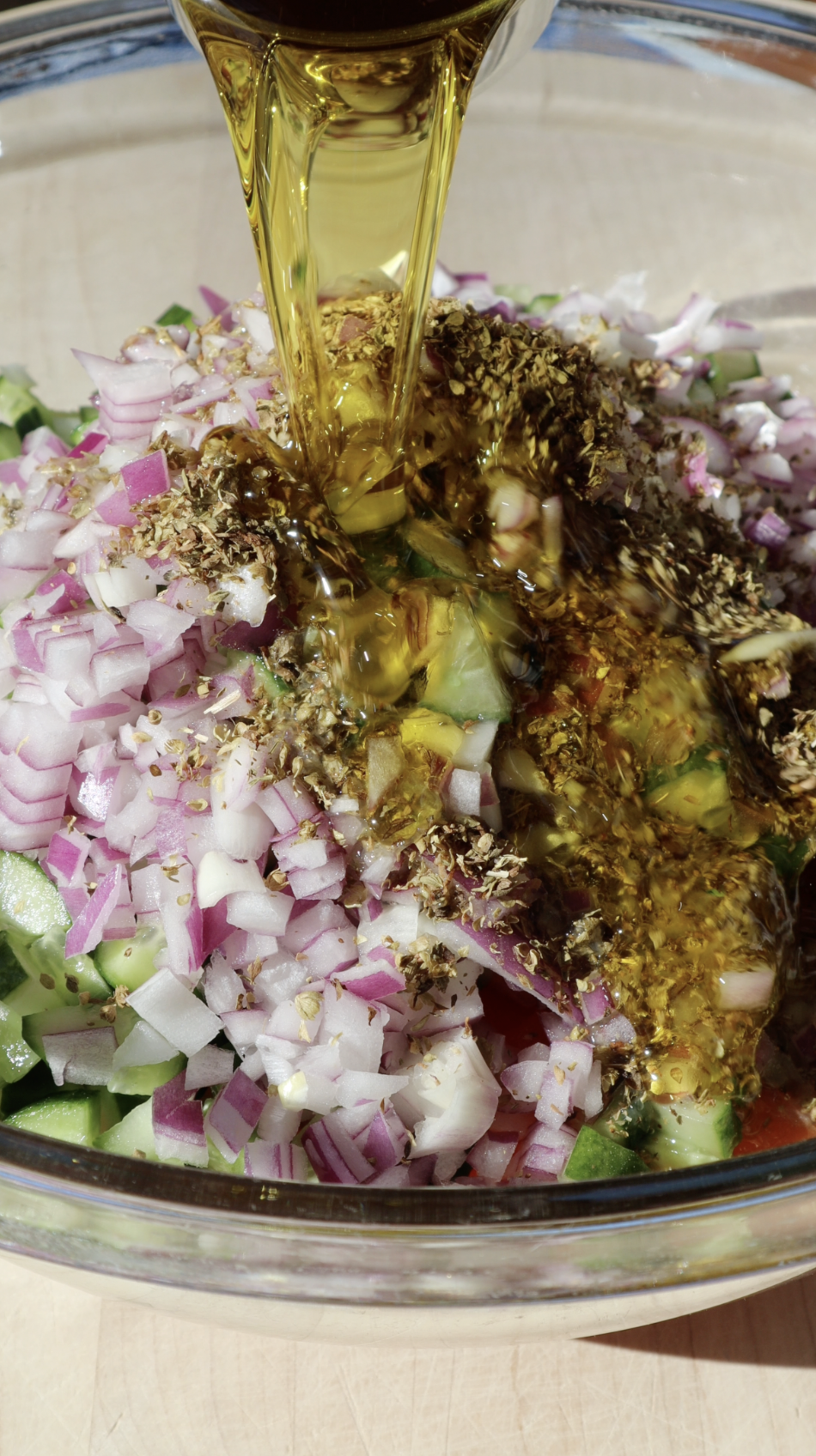 Screenshot 2026-03-04 at 7.19.06 AM.png