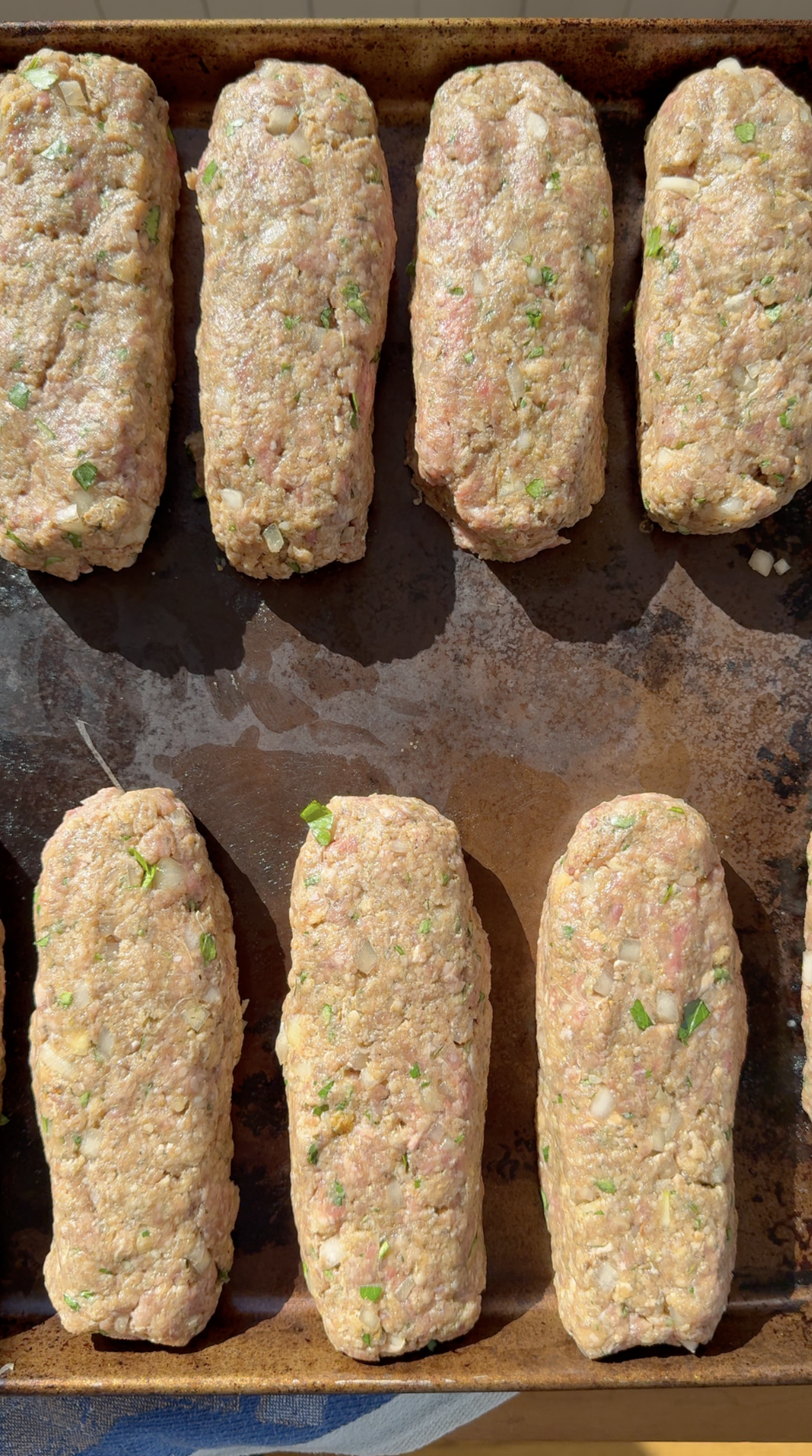 Screenshot 2026-03-04 at 7.19.38 AM.png