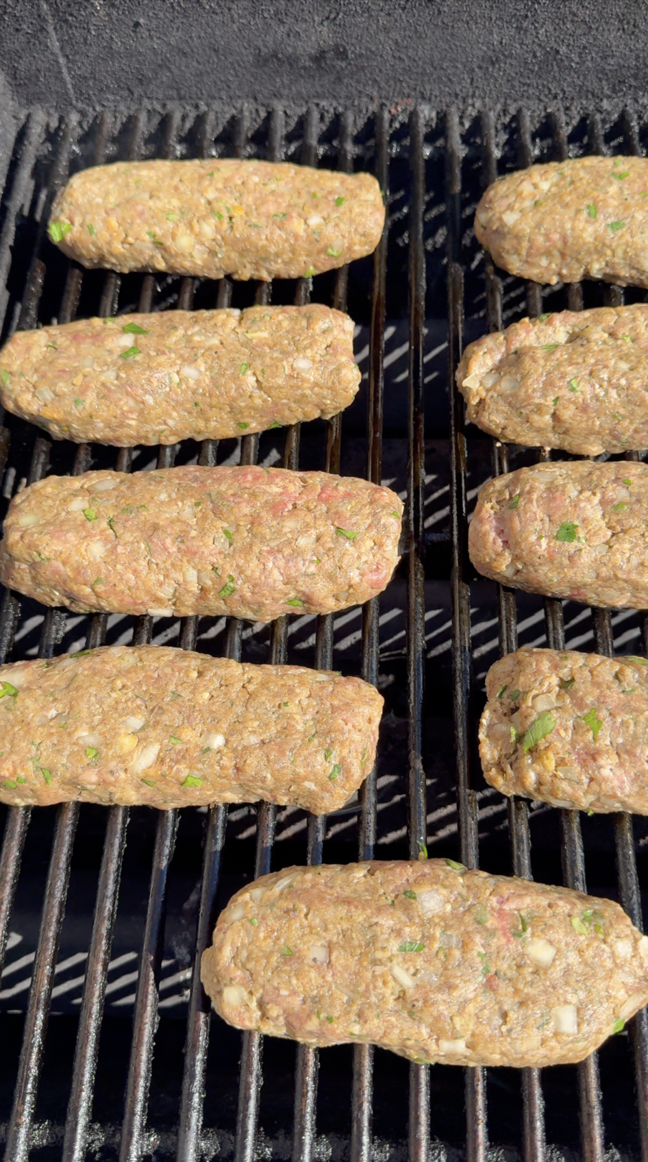 Screenshot 2026-03-04 at 7.20.16 AM.png