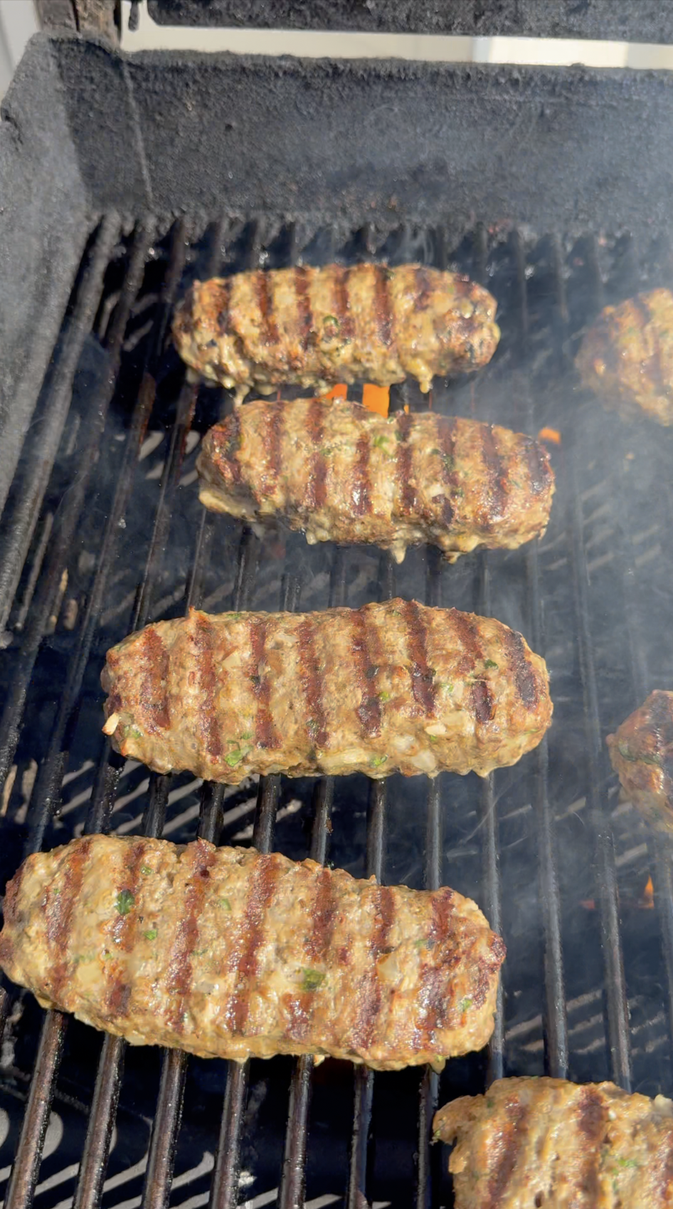 Screenshot 2026-03-04 at 7.20.43 AM.png