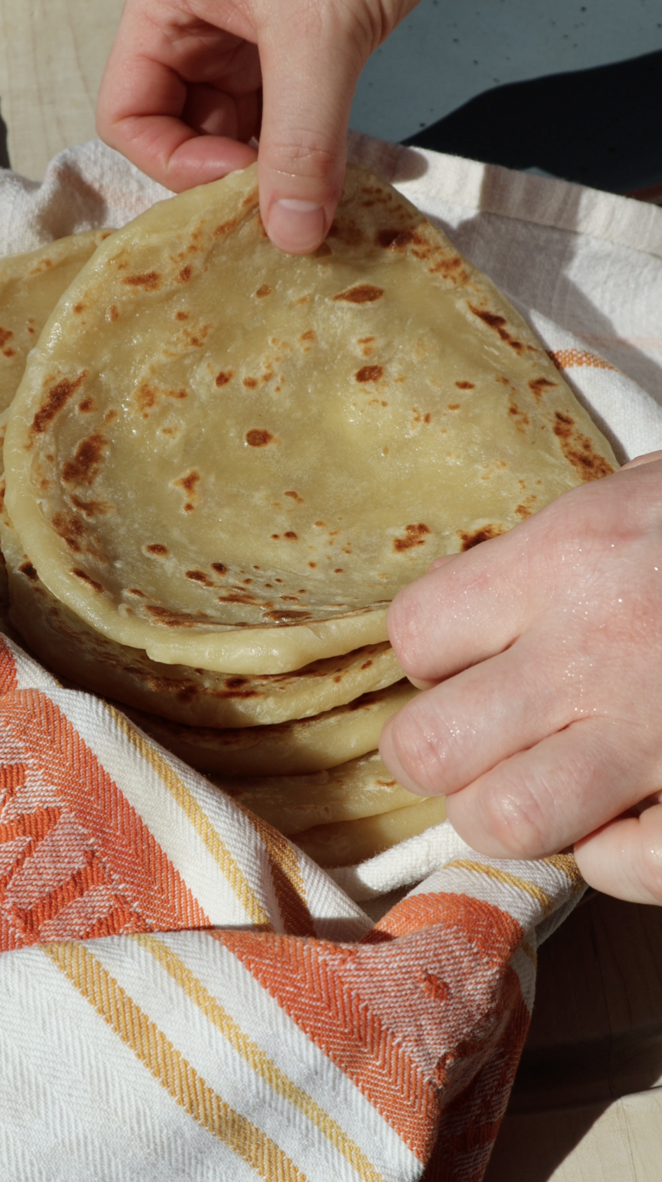 Screenshot 2026-03-04 at 7.21.09 AM.png