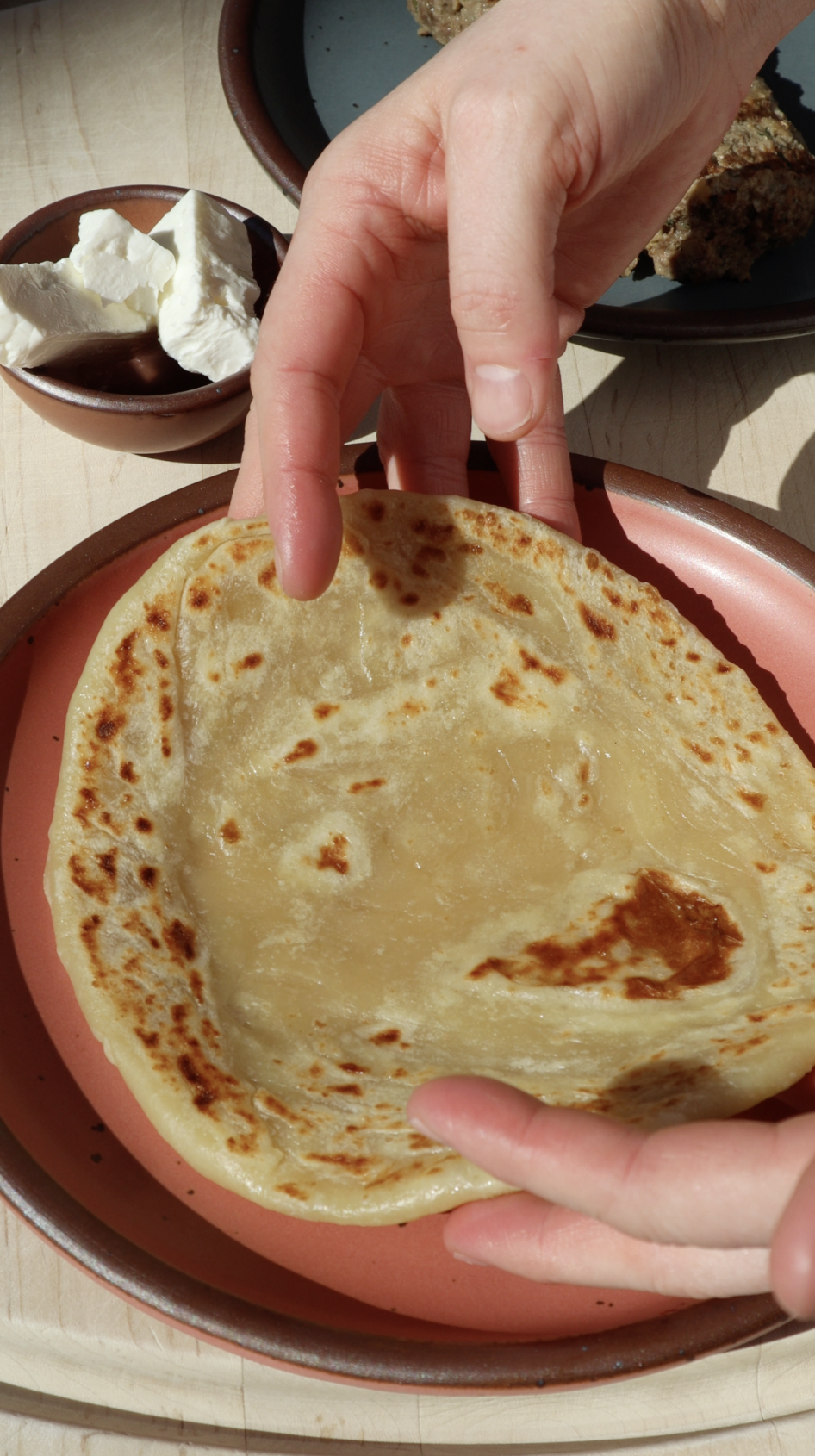 Screenshot 2026-03-04 at 7.21.25 AM.png