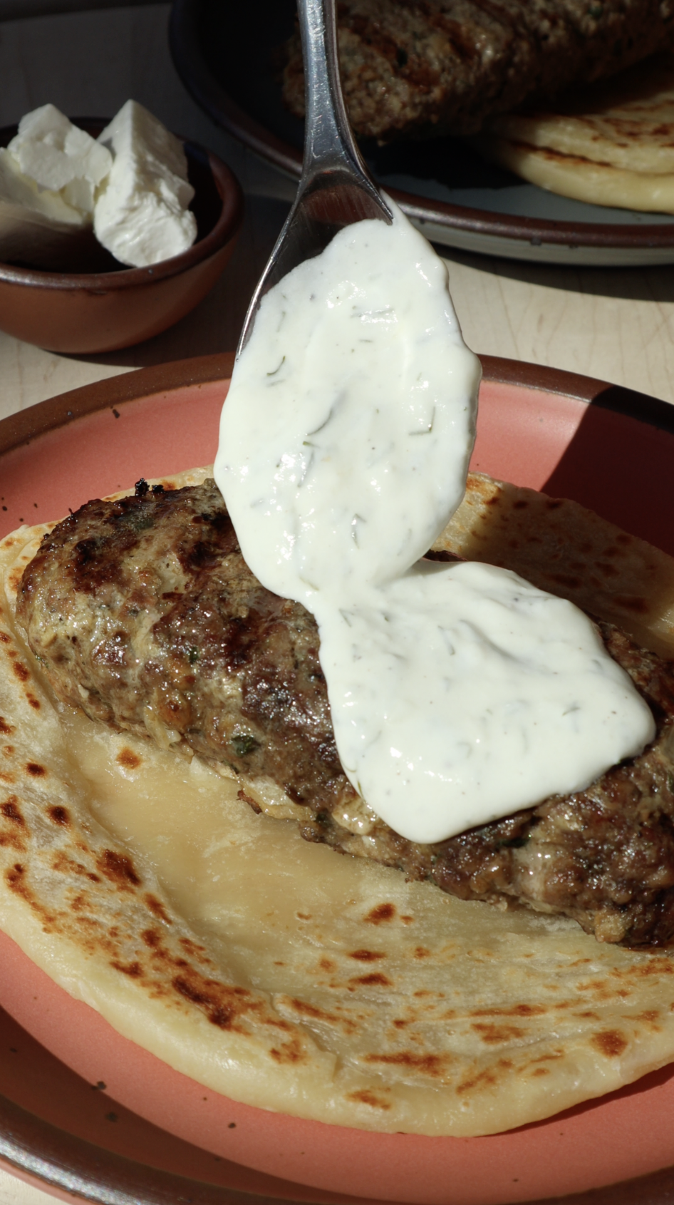 Screenshot 2026-03-04 at 7.21.36 AM.png