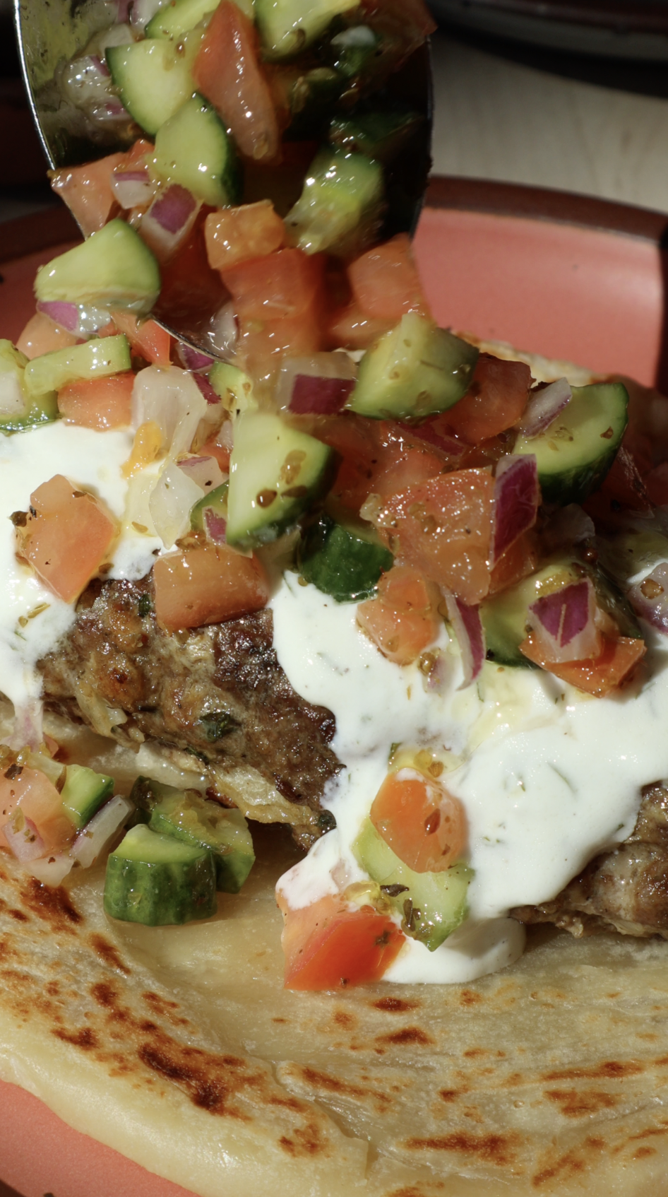 Screenshot 2026-03-04 at 7.21.46 AM.png