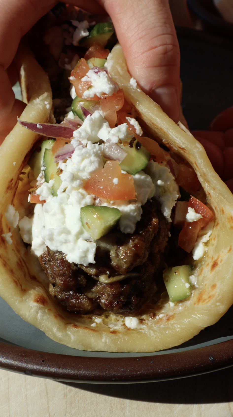 Screenshot 2026-03-04 at 7.21.59 AM.png