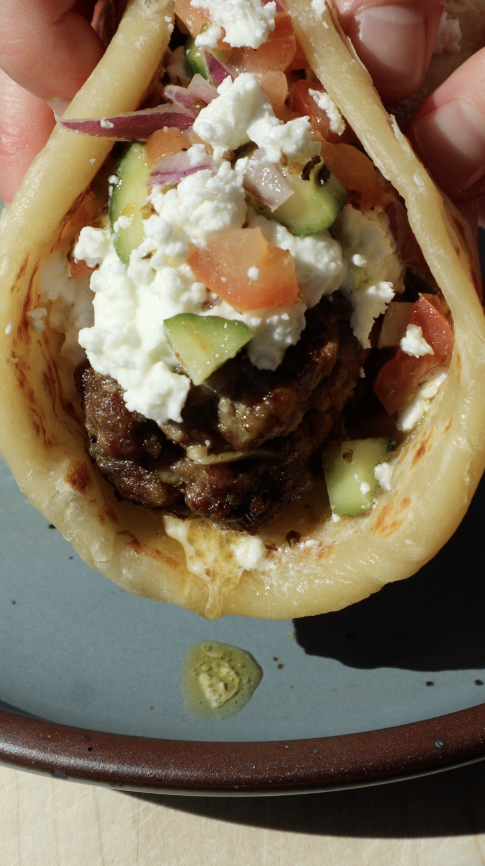 Screenshot 2026-03-04 at 7.22.14 AM.png