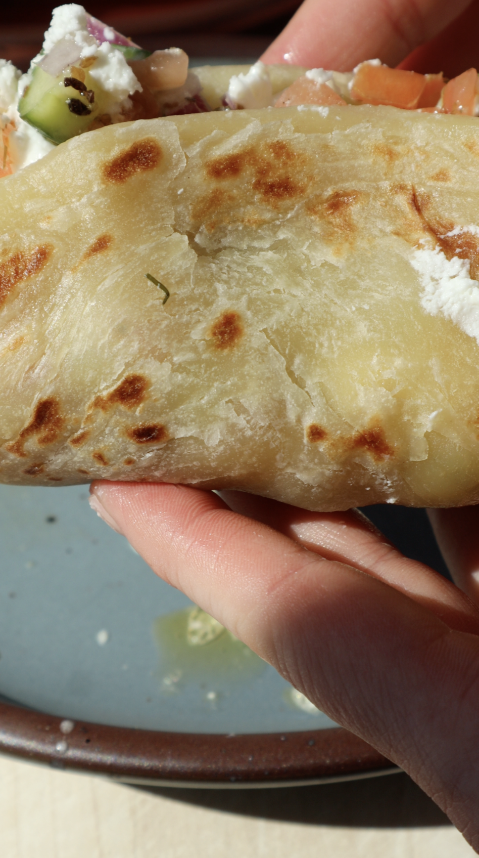 Screenshot 2026-03-04 at 7.22.33 AM.png