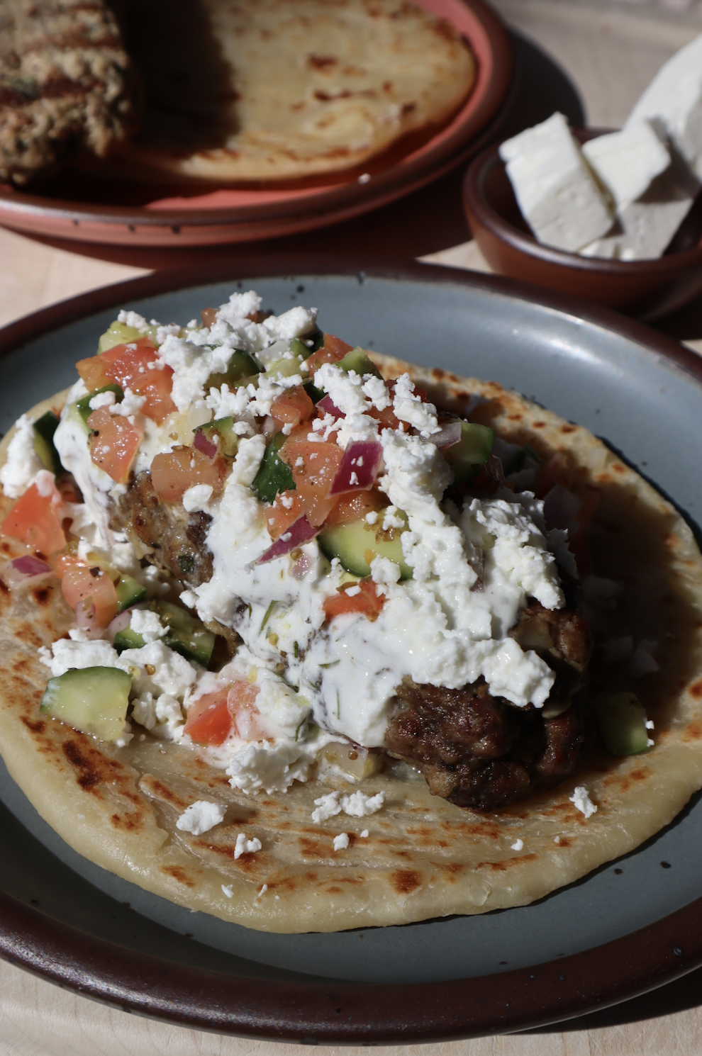 Screenshot 2026-03-04 at 7.23.04 AM.png