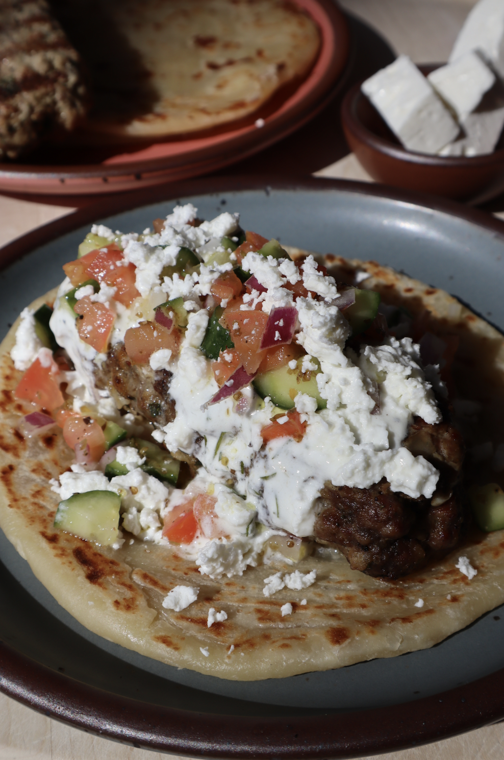 Screenshot 2026-03-04 at 7.23.20 AM.png