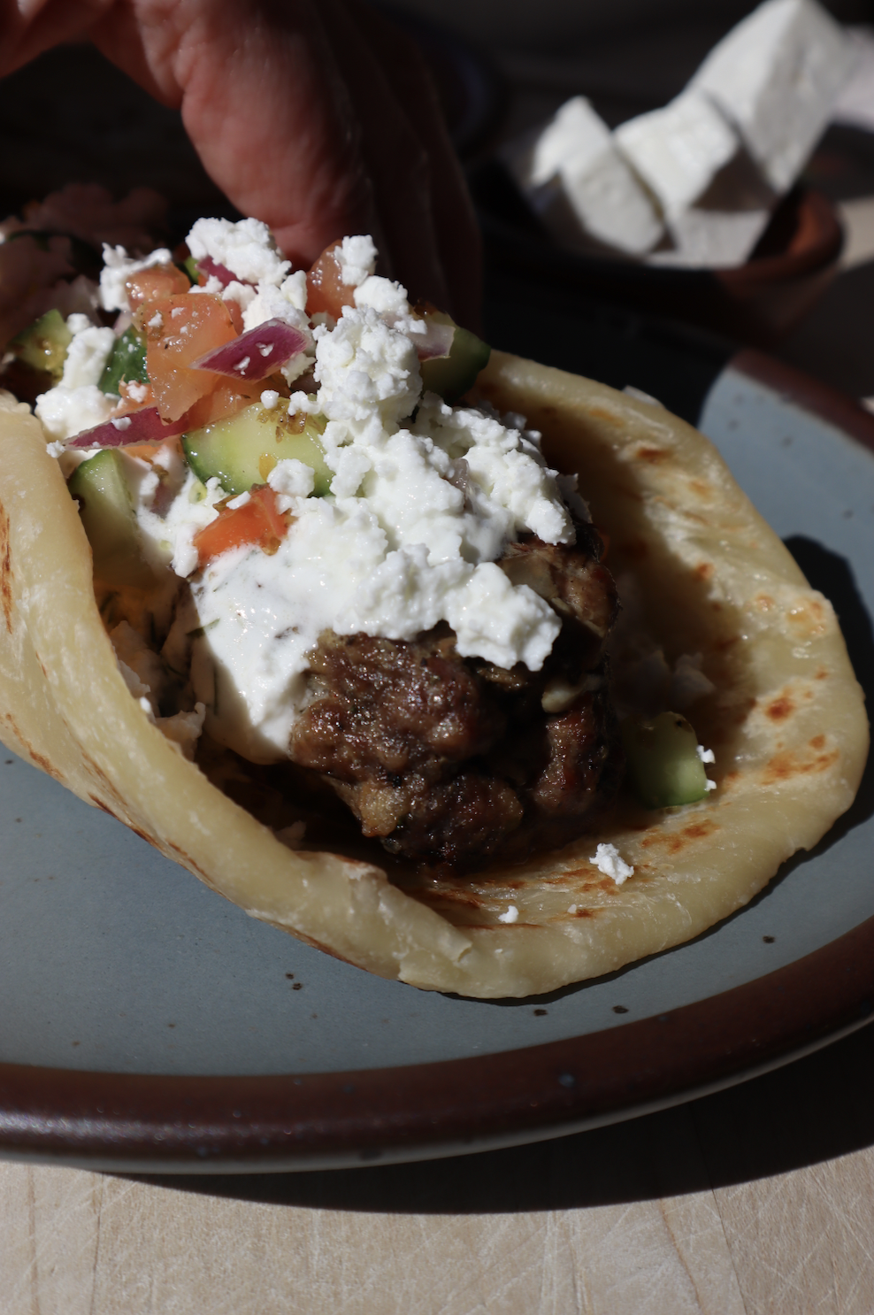 Screenshot 2026-03-04 at 7.23.50 AM.png