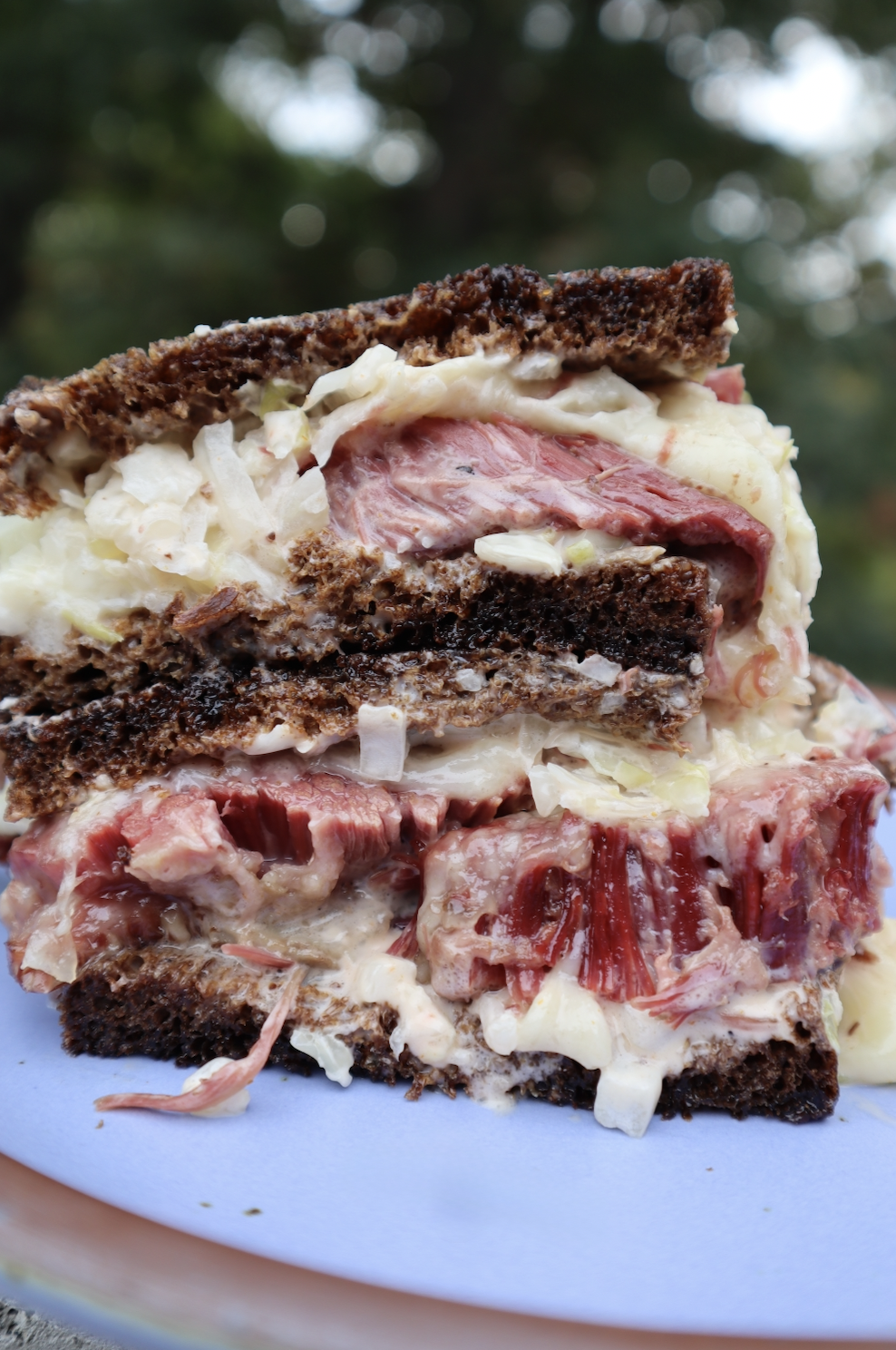 Screenshot 2026-03-16 at 6.10.32 PM.png