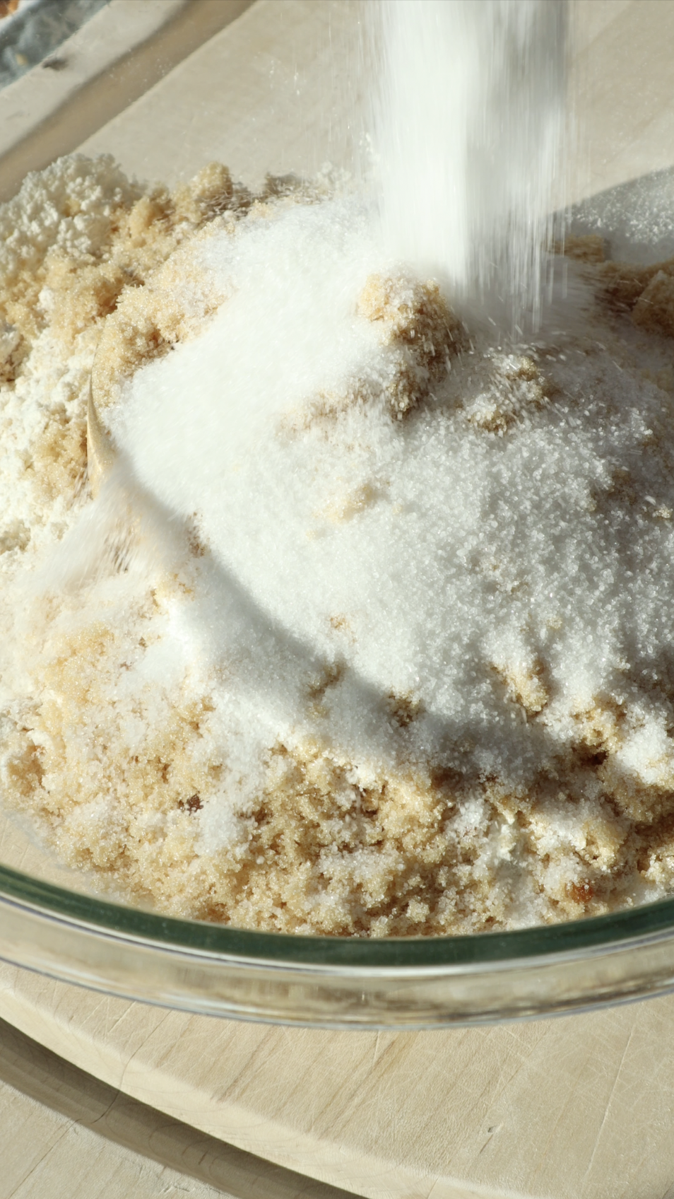 Screenshot 2026-03-18 at 7.43.49 AM.png