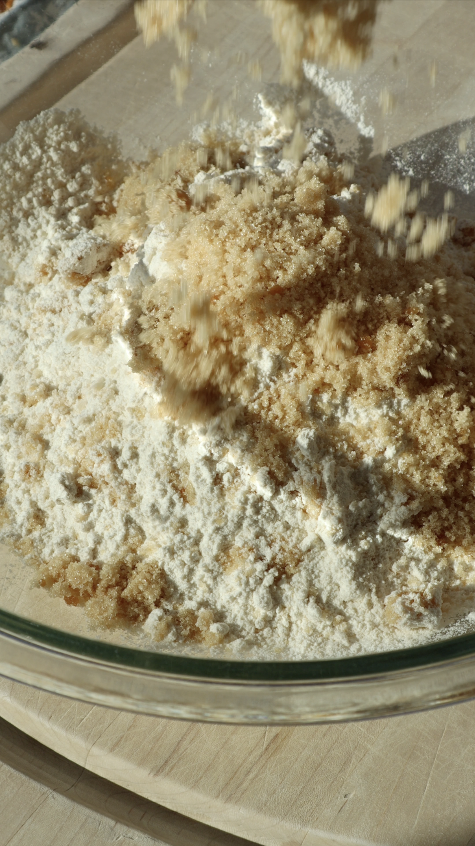 Screenshot 2026-03-18 at 7.43.34 AM.png