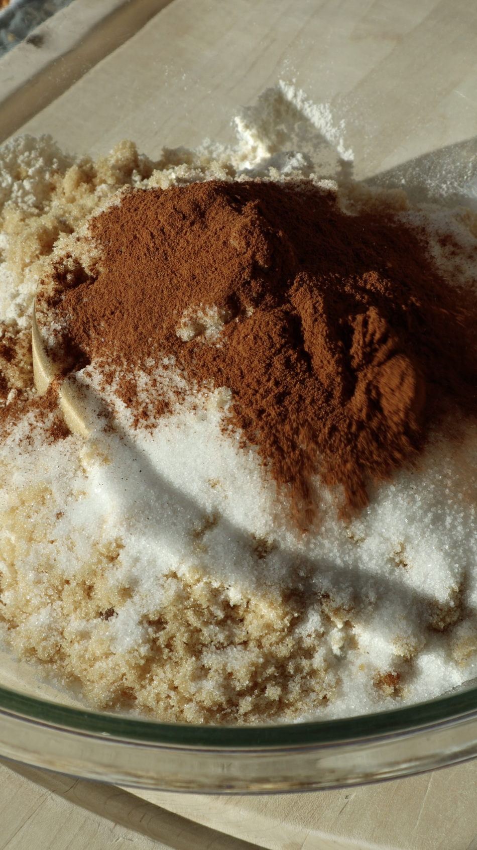 Screenshot 2026-03-18 at 7.44.00 AM.png