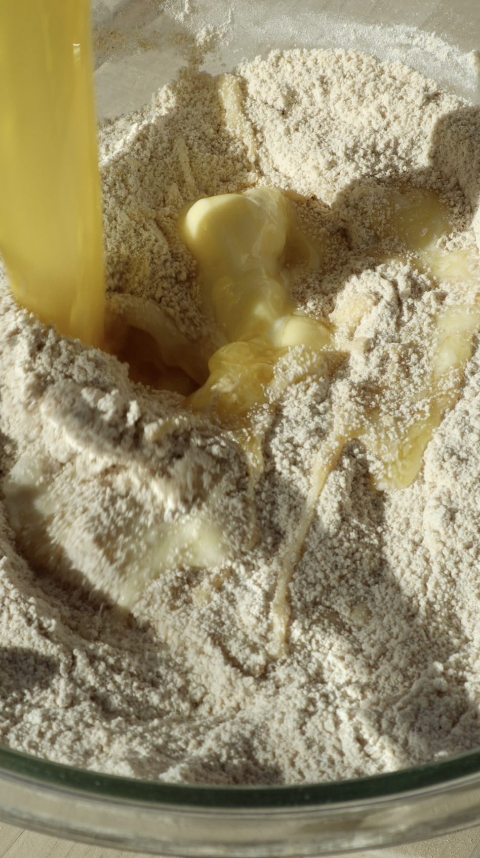 Screenshot 2026-03-18 at 7.44.17 AM.png