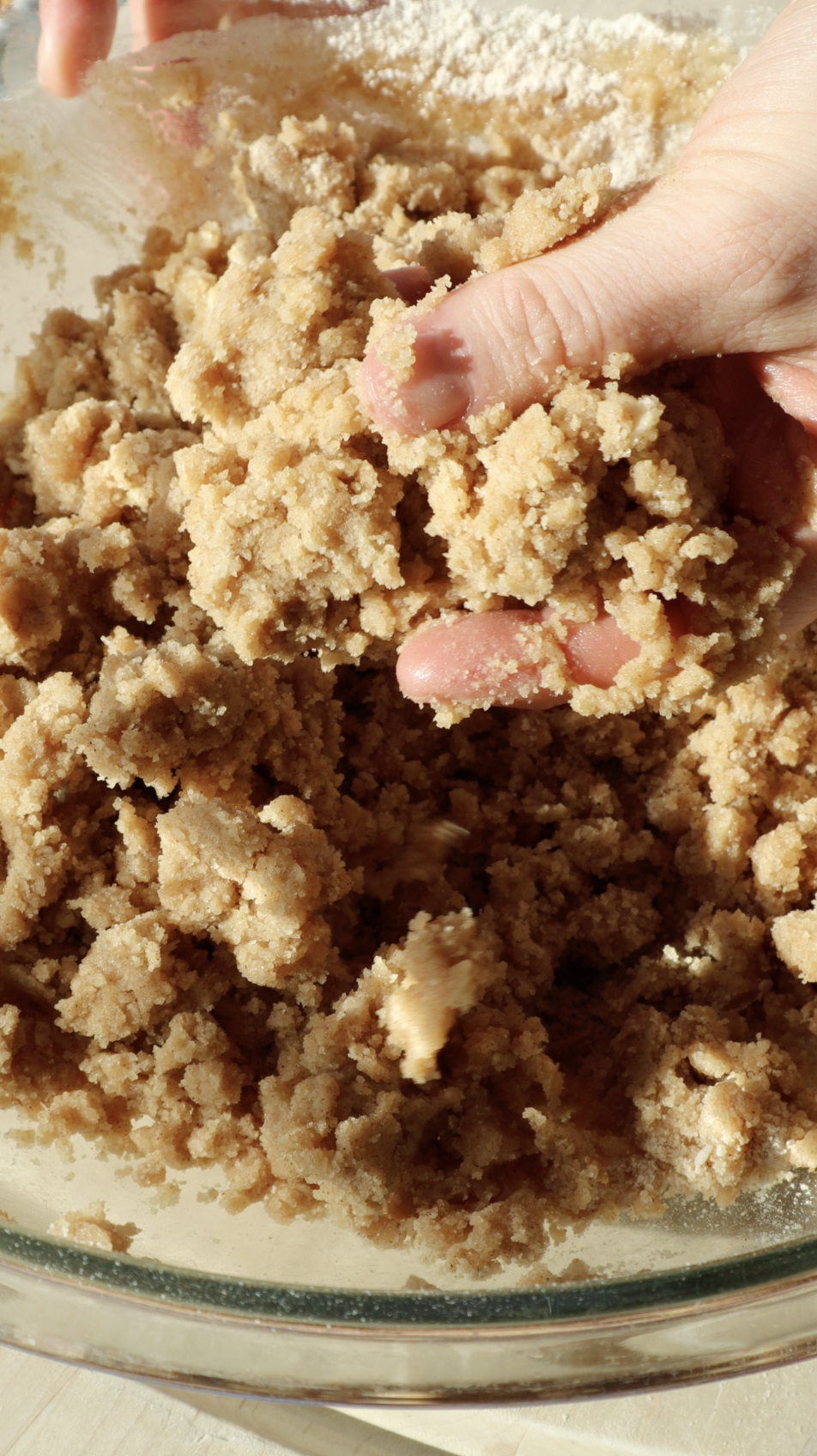 Screenshot 2026-03-18 at 7.44.29 AM.png