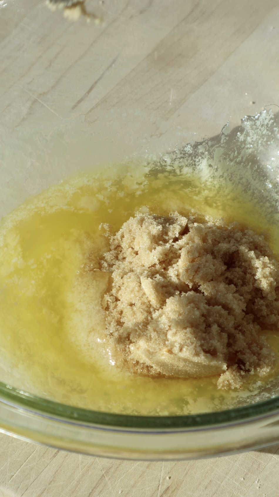 Screenshot 2026-03-18 at 7.44.47 AM.png