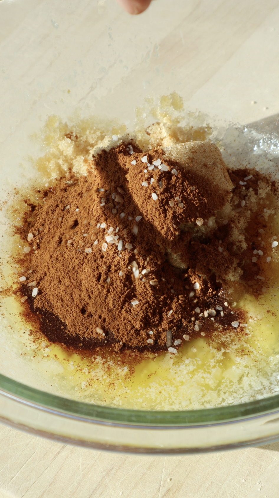 Screenshot 2026-03-18 at 7.45.03 AM.png