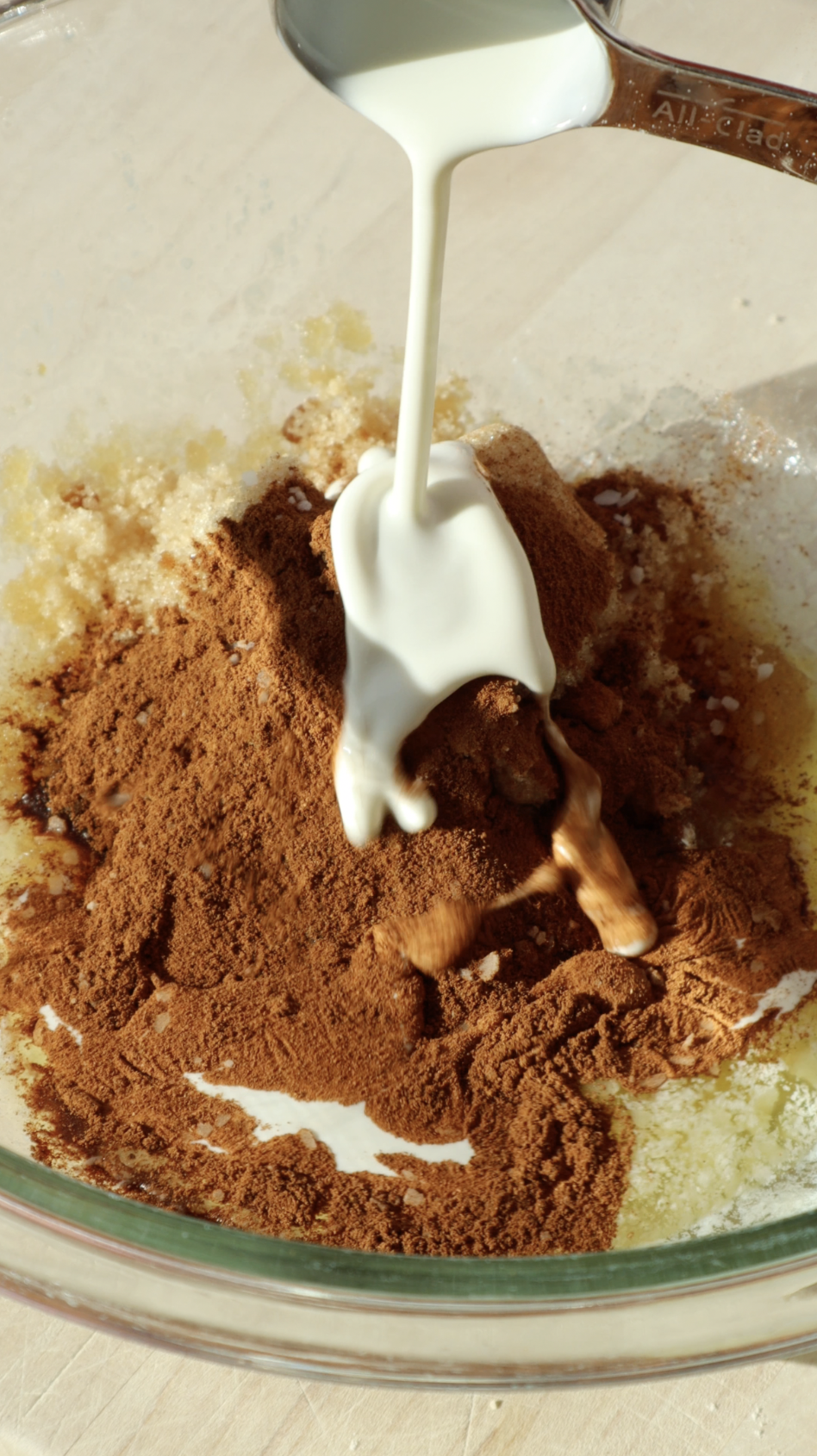 Screenshot 2026-03-18 at 7.45.21 AM.png