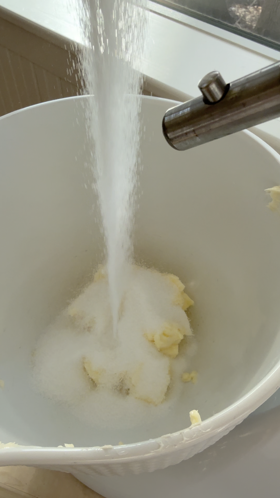 Screenshot 2026-03-18 at 7.45.45 AM.png