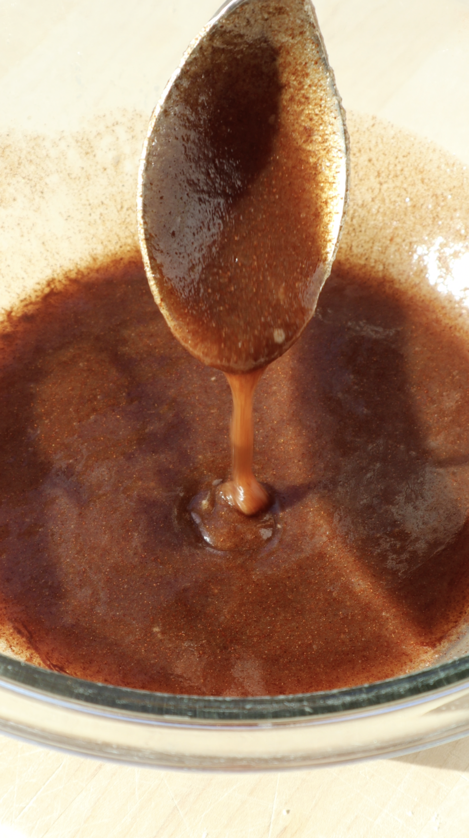 Screenshot 2026-03-18 at 7.45.33 AM.png