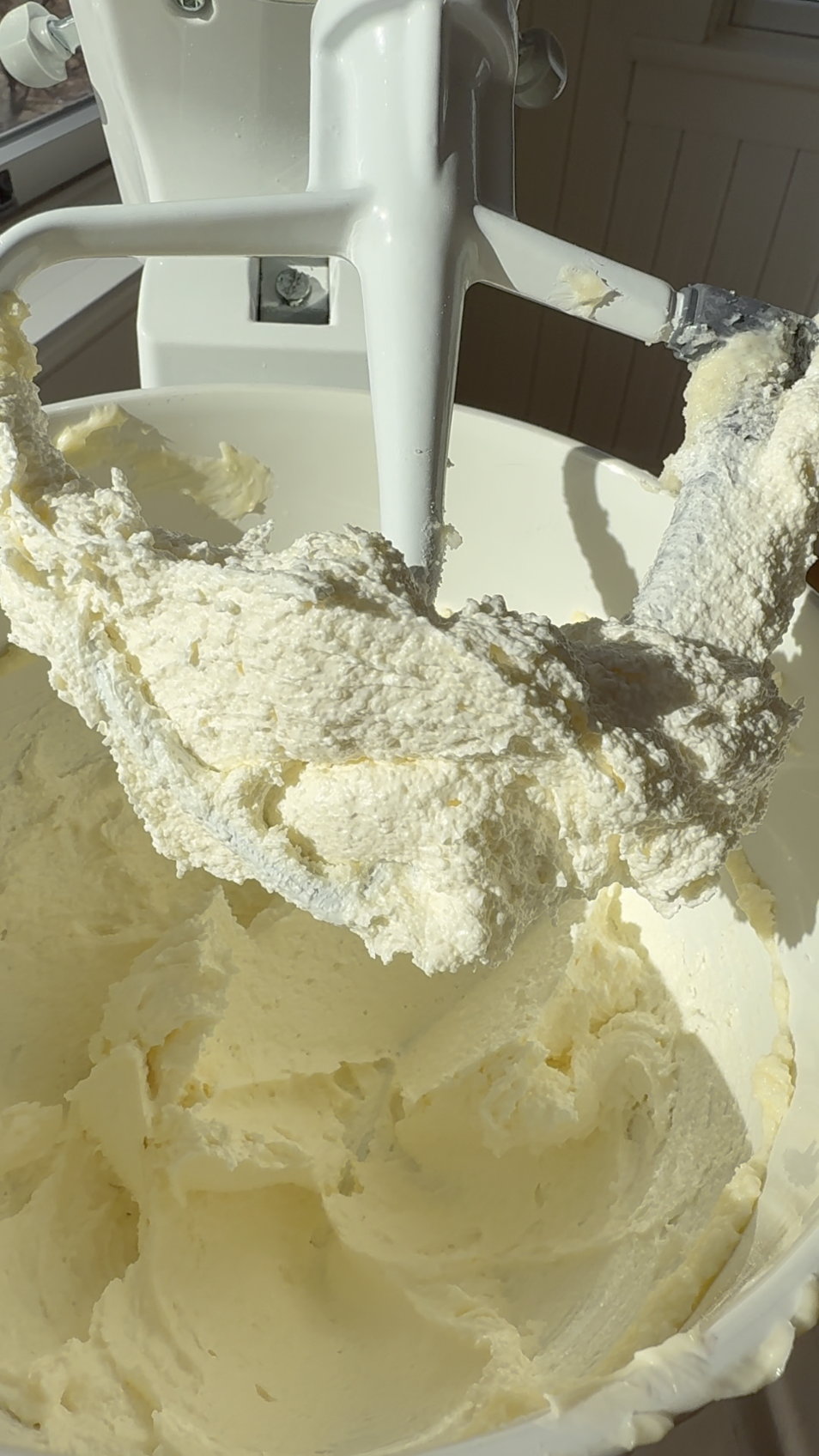 Screenshot 2026-03-18 at 7.45.55 AM.png