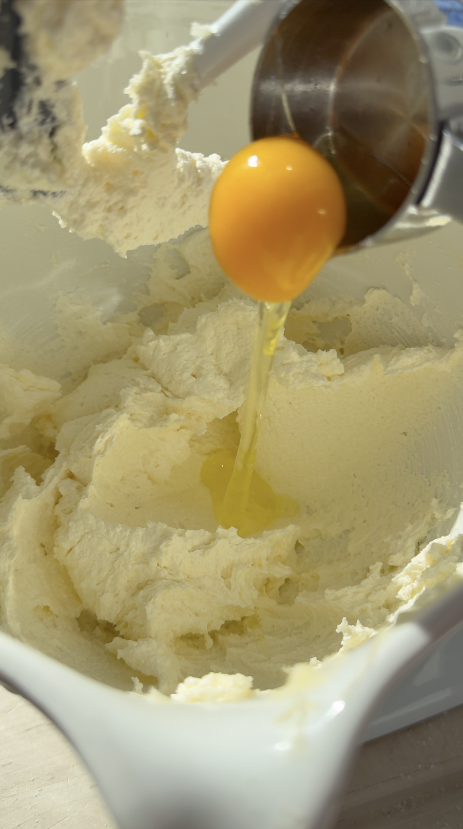 Screenshot 2026-03-18 at 7.46.06 AM.png