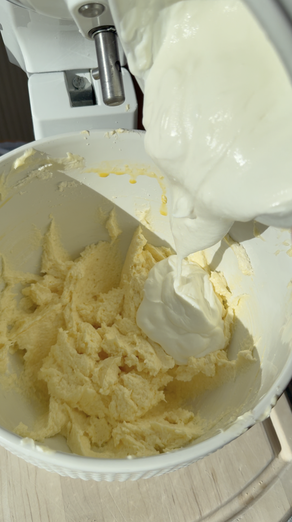 Screenshot 2026-03-18 at 7.46.19 AM.png