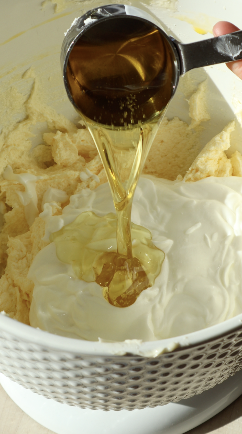 Screenshot 2026-03-18 at 7.46.33 AM.png