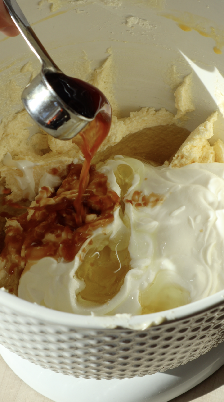 Screenshot 2026-03-18 at 7.46.50 AM.png