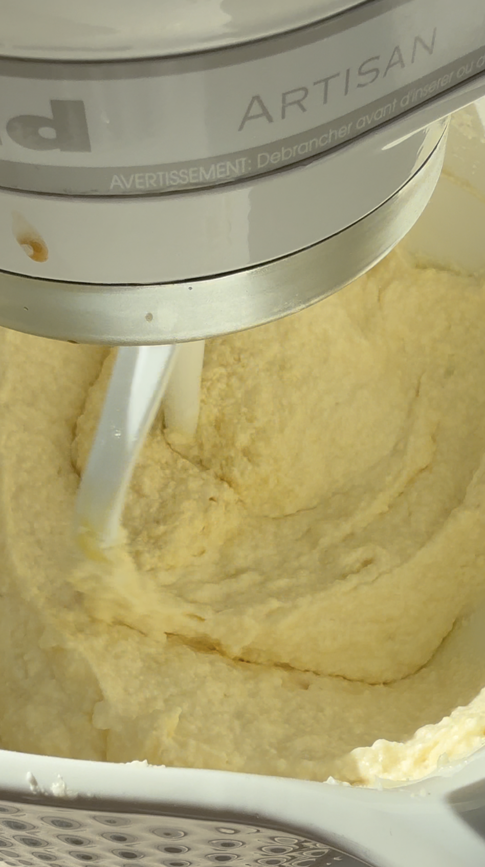 Screenshot 2026-03-18 at 7.47.06 AM.png