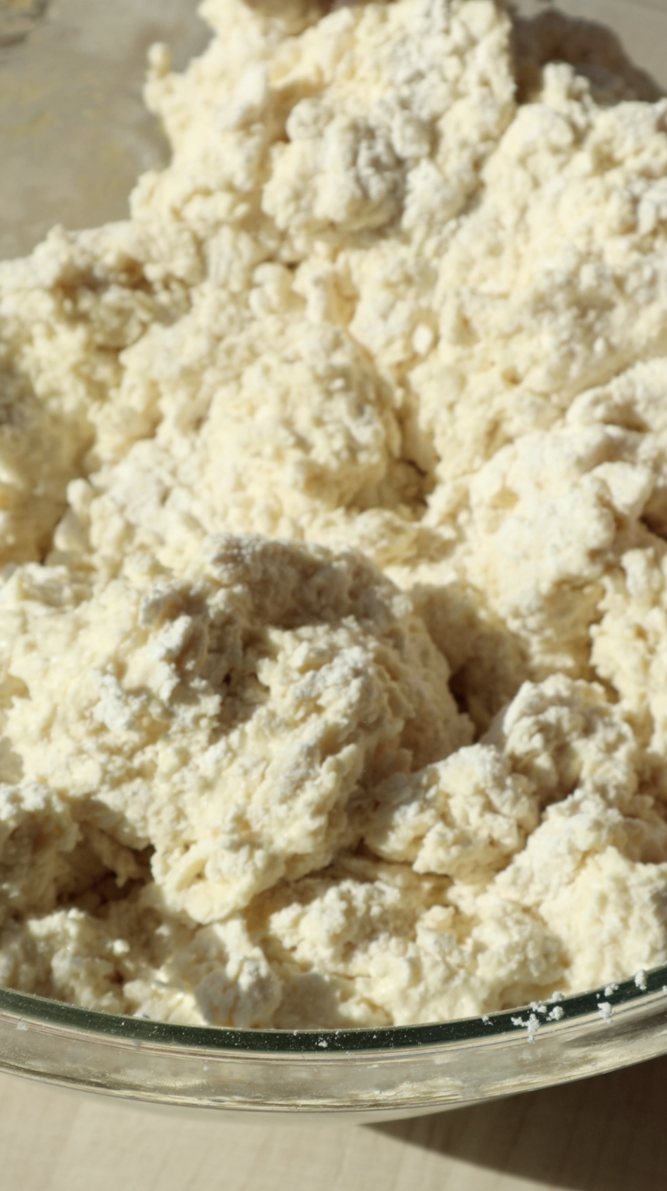 Screenshot 2026-03-18 at 7.47.31 AM.png