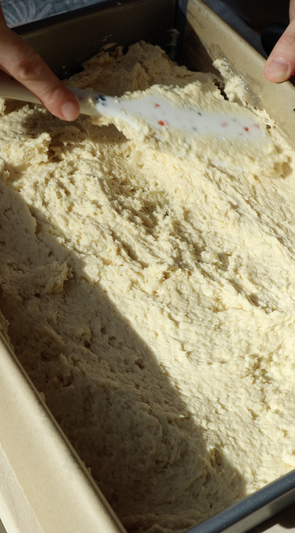 Screenshot 2026-03-18 at 7.47.45 AM.png