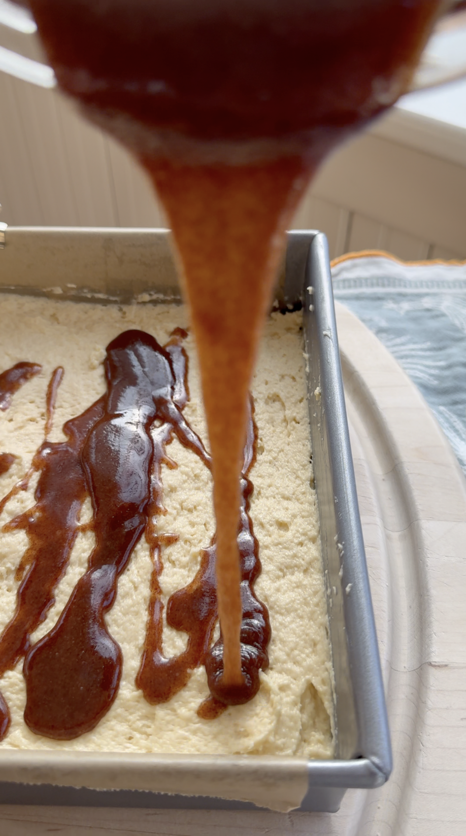 Screenshot 2026-03-18 at 7.48.03 AM.png