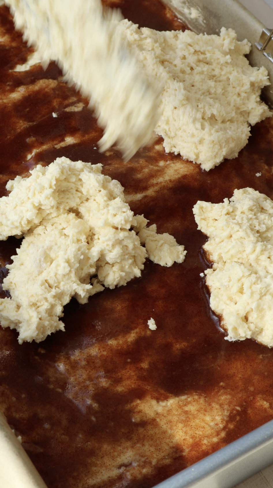 Screenshot 2026-03-18 at 7.51.21 AM.png